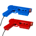 Sinden Lightguns With Recoil (Set of 2)