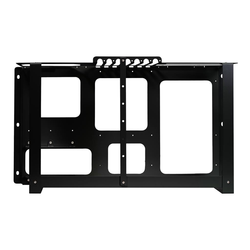 AirFrame Chassis