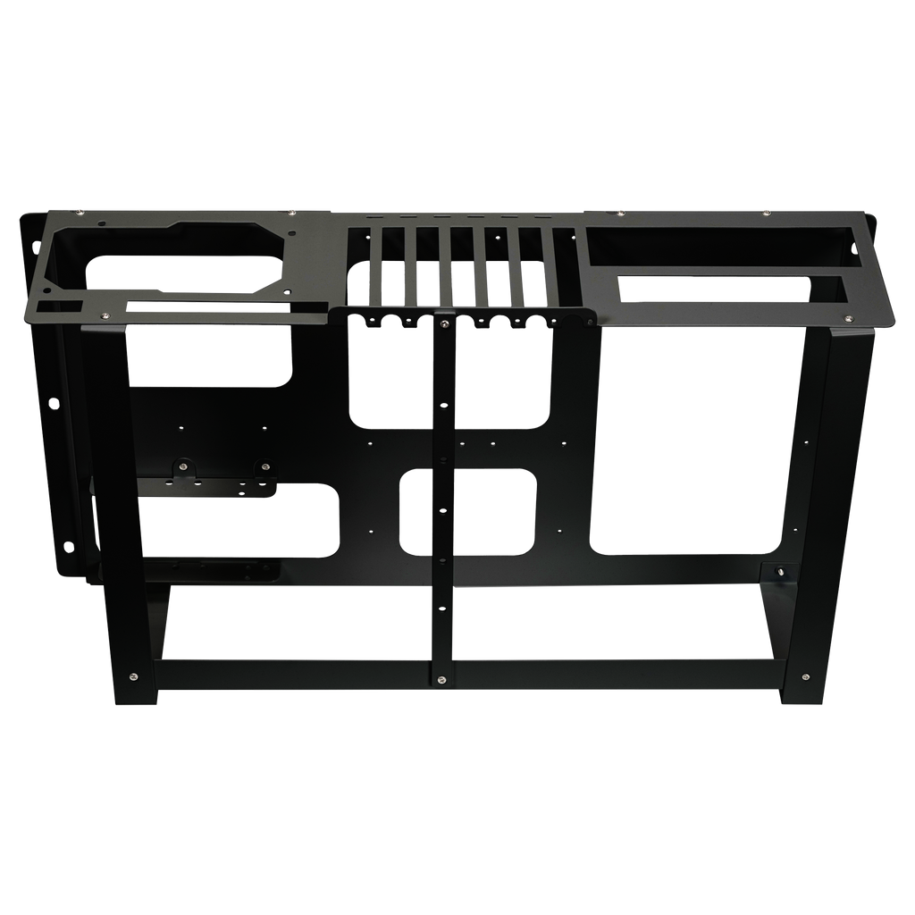 AirFrame Chassis