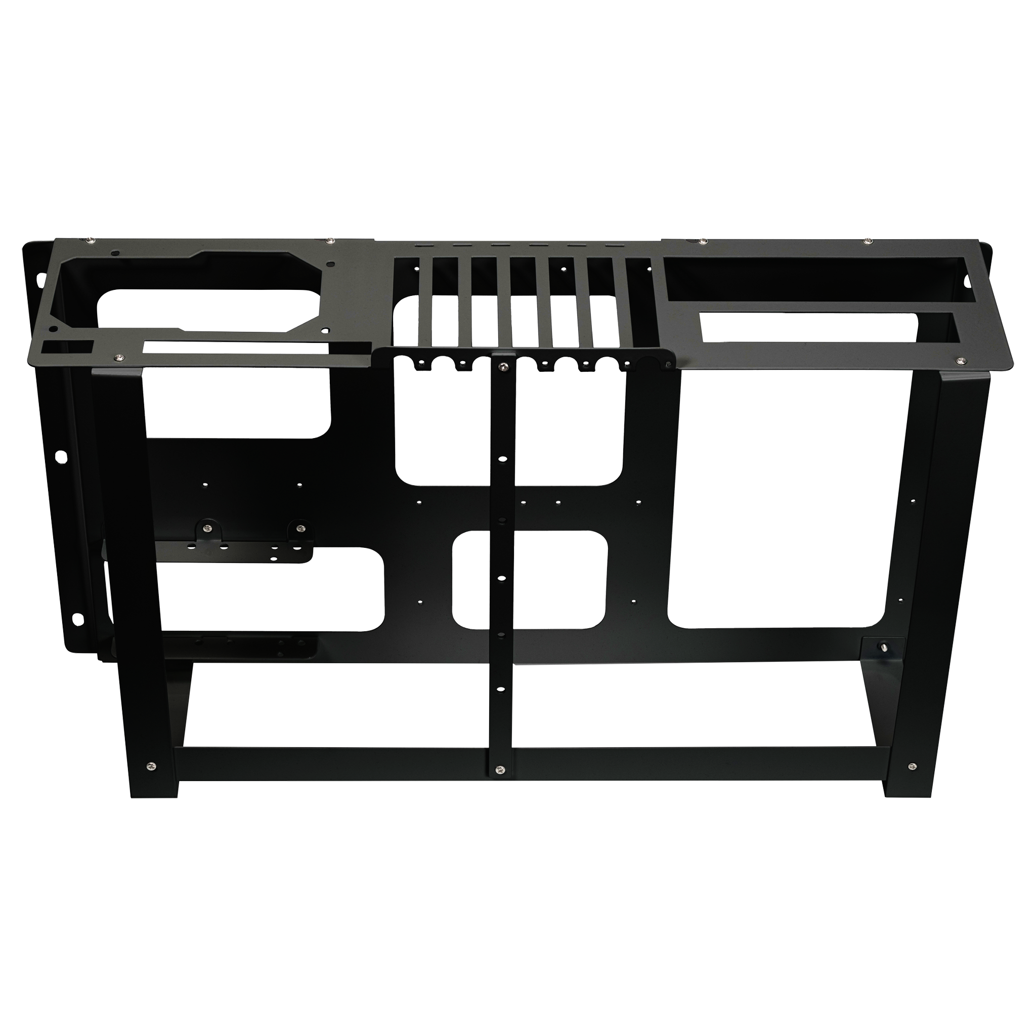 AirFrame Chassis