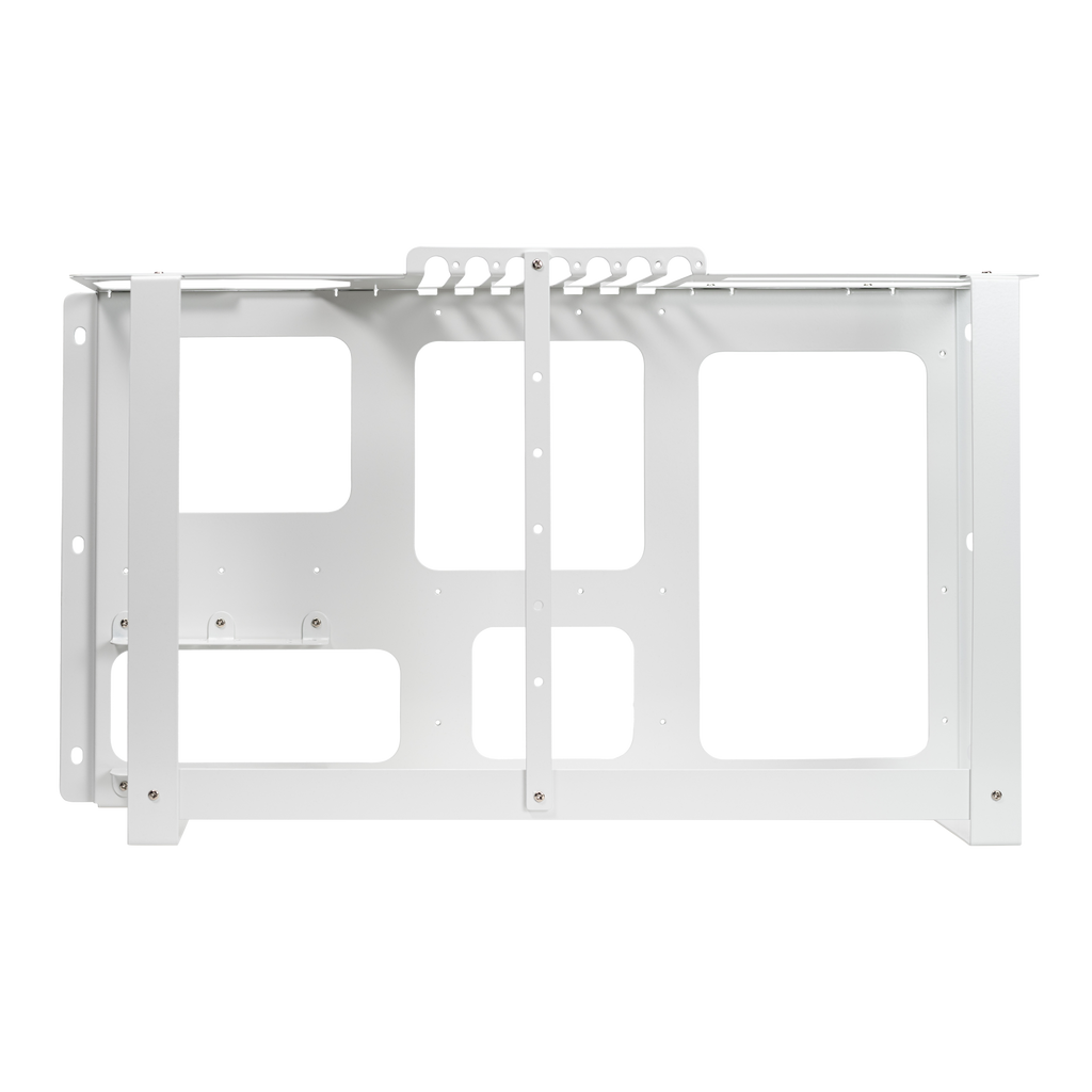 AirFrame Chassis
