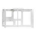 AirFrame Chassis