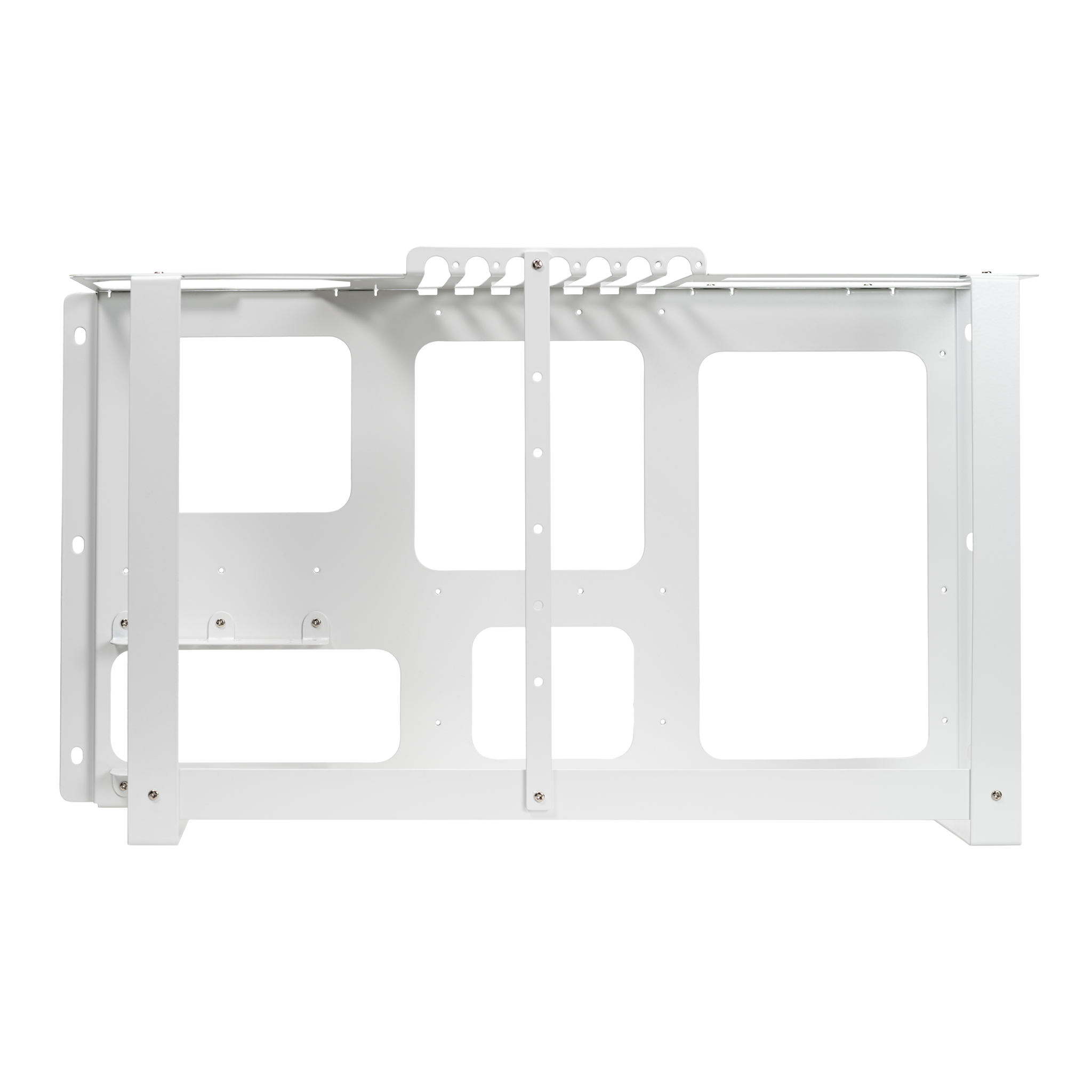 AirFrame Chassis