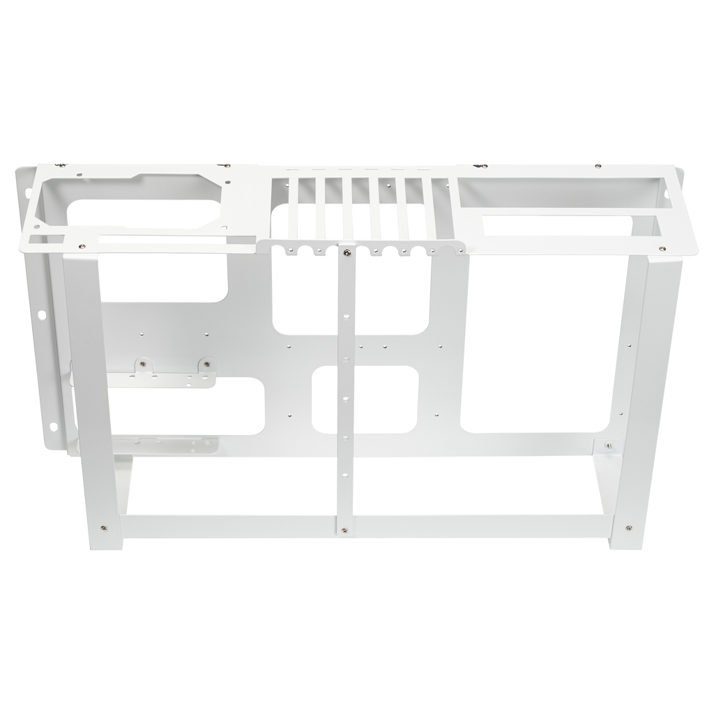 AirFrame Chassis