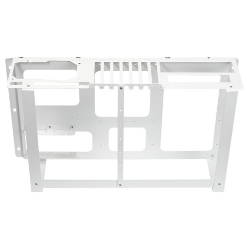 AirFrame Chassis
