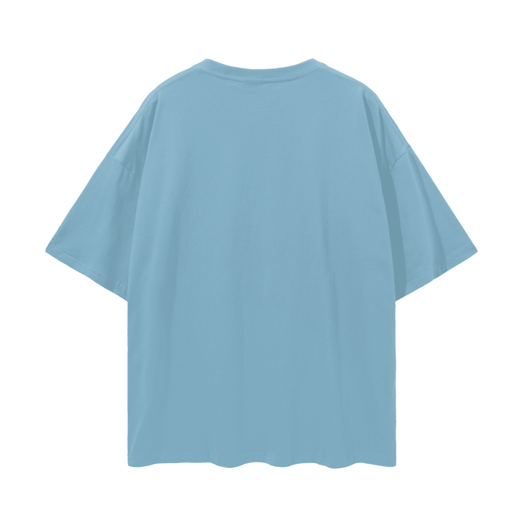 Bright Rainbows T-Shirt