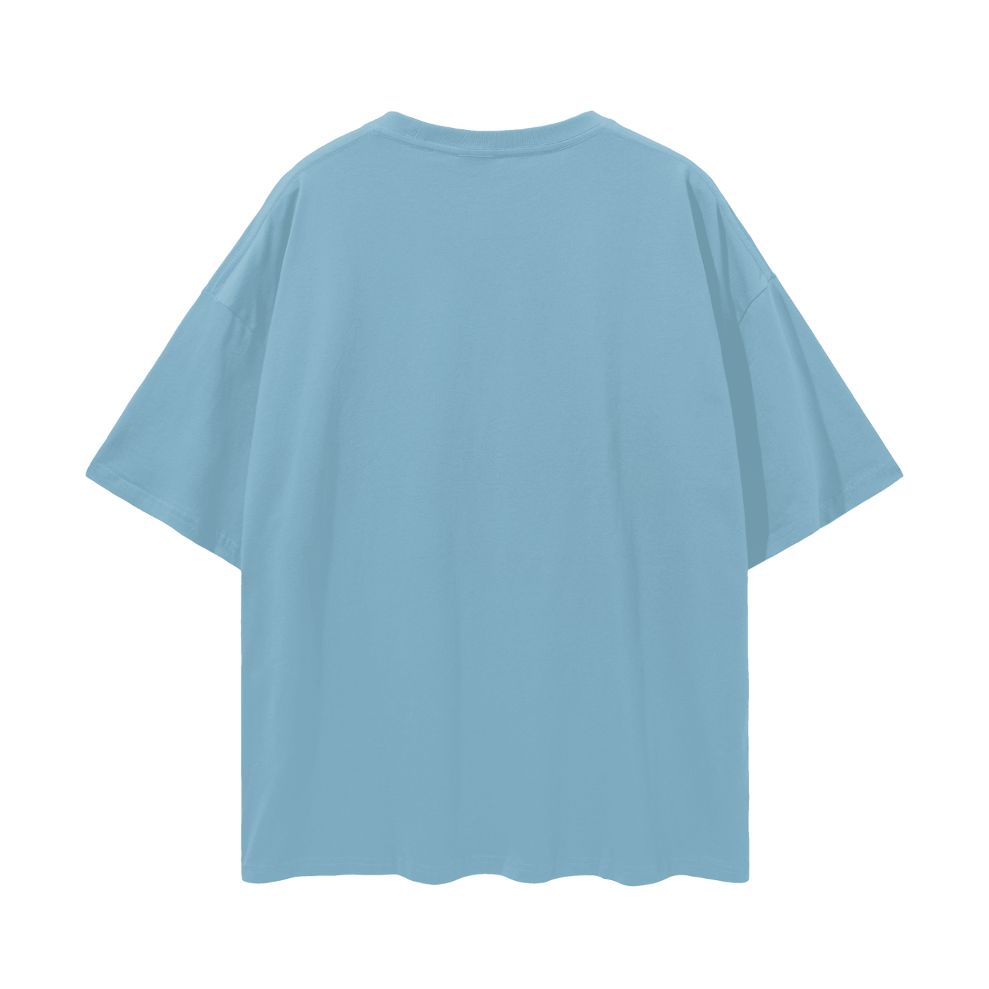 Bright Rainbows T-Shirt