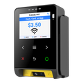 Credit Card Reader