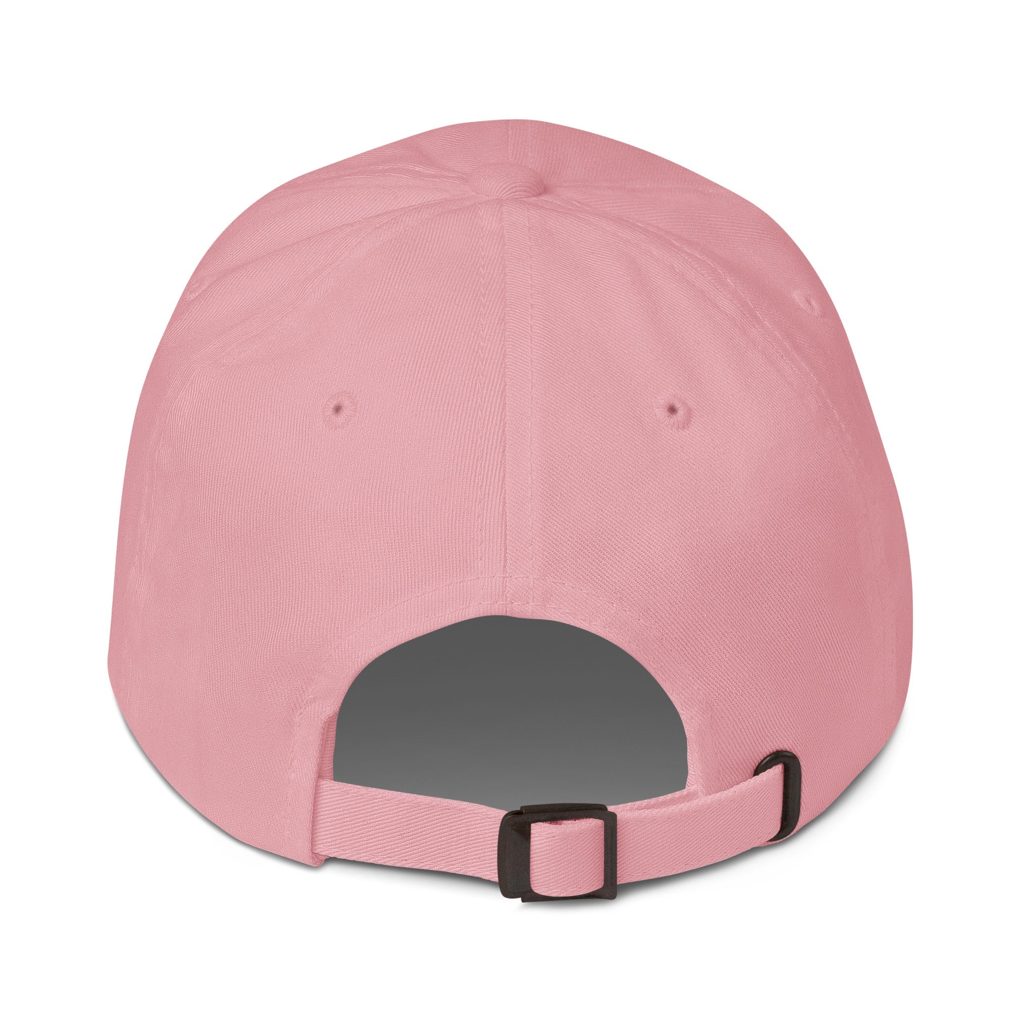 Heart Container Dad Hat