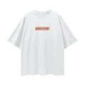 Polycade Logo - Bright