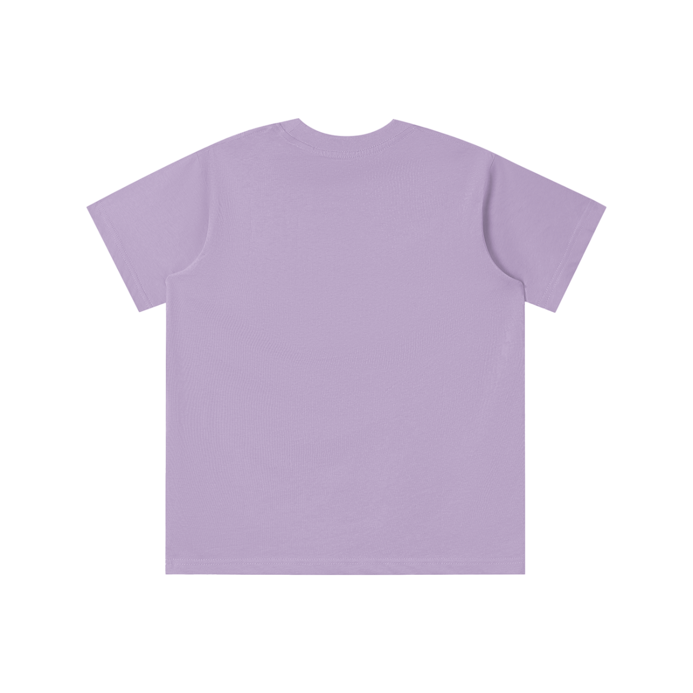 Polycade Logo - Classic (Kids)