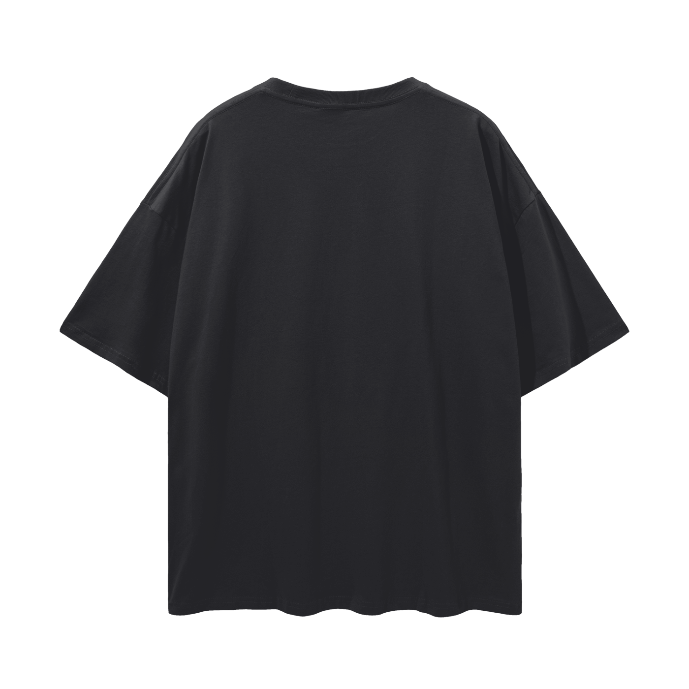 Bright Rainbows T-Shirt