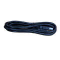 HDMI Cable