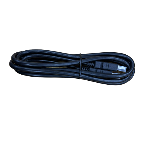 HDMI Cable