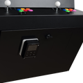 Pay-To-Play Bundle: Credit + Tap