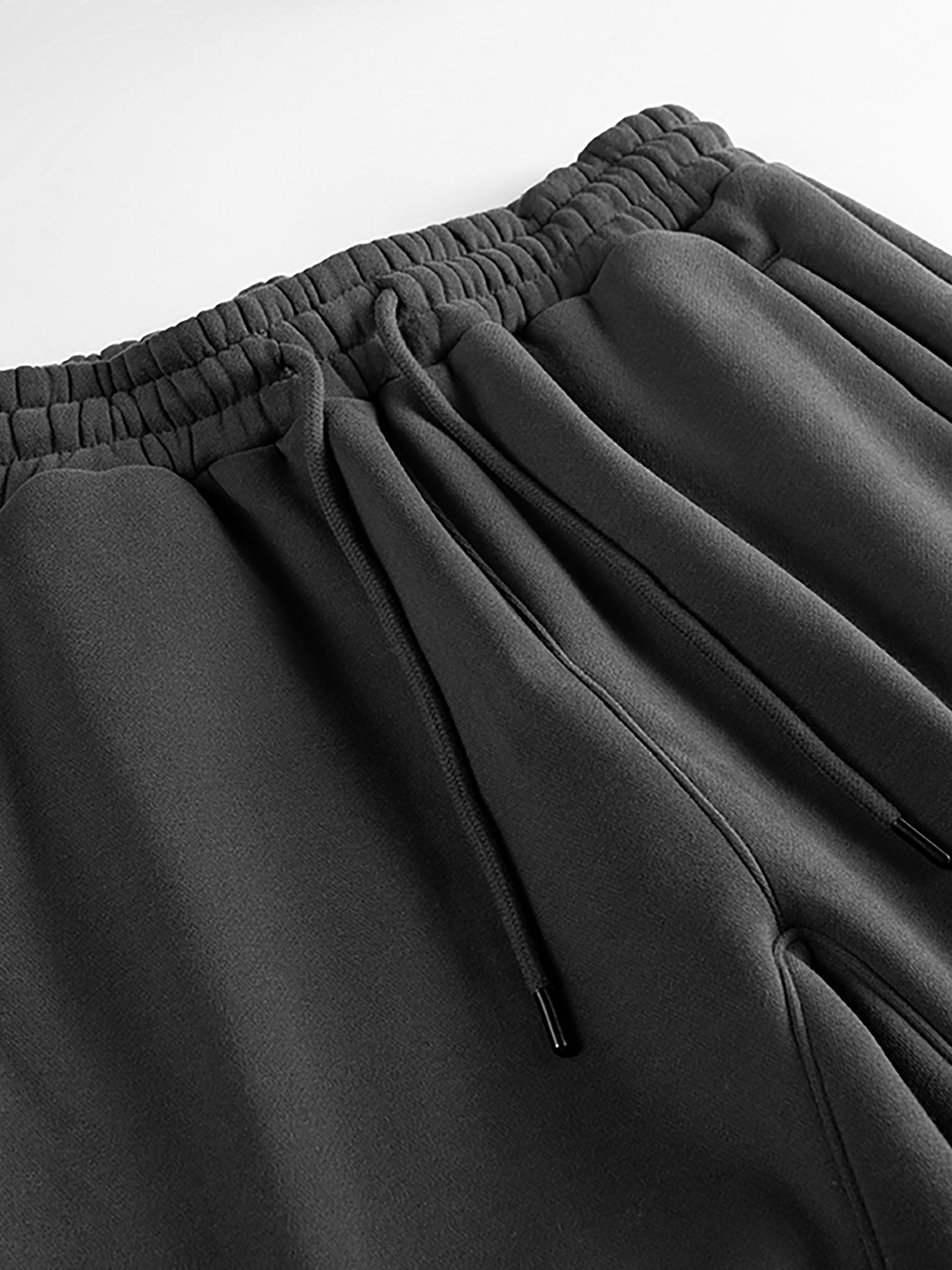 Polycade Heavyweight Fleece Joggers