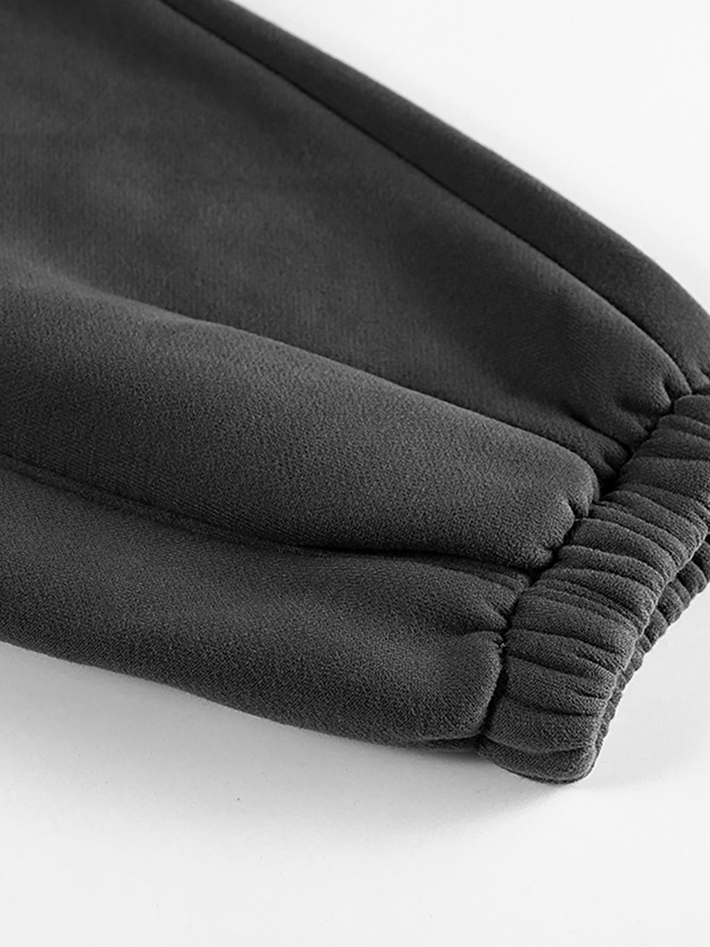 Polycade Heavyweight Fleece Joggers