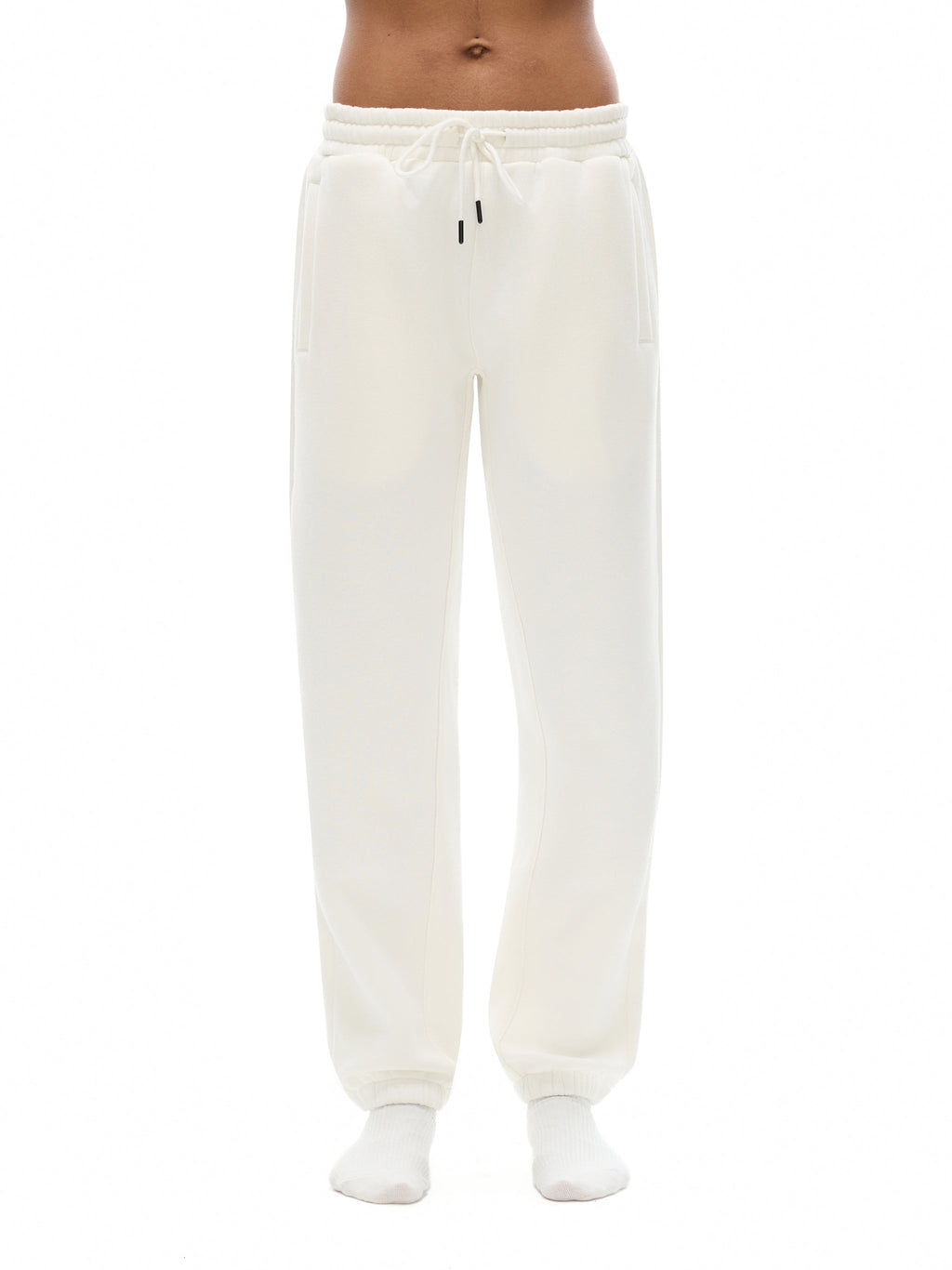 Polycade Heavyweight Fleece Joggers