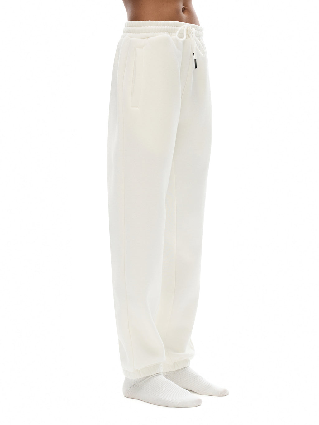 Polycade Heavyweight Fleece Joggers