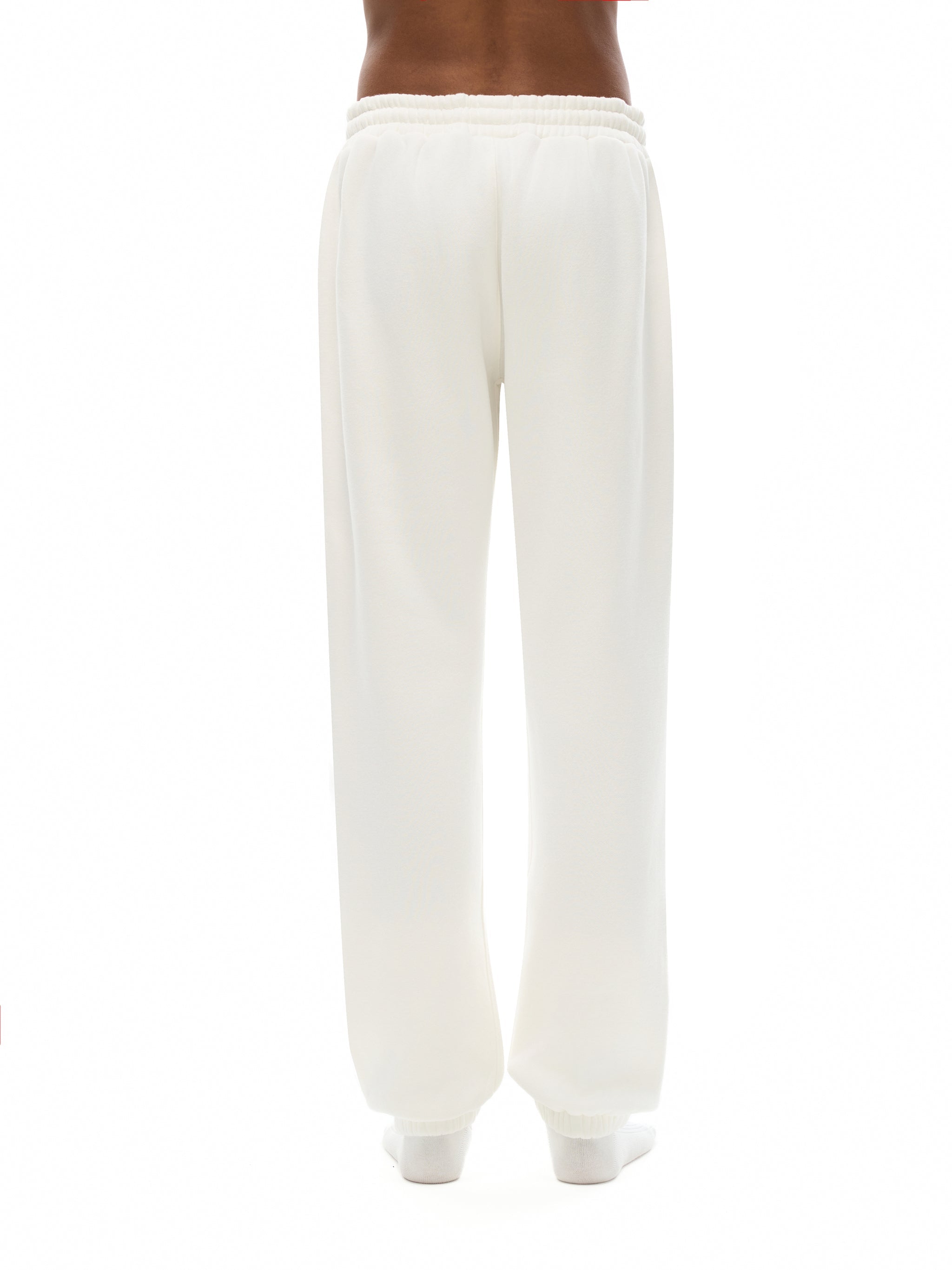 Polycade Heavyweight Fleece Joggers