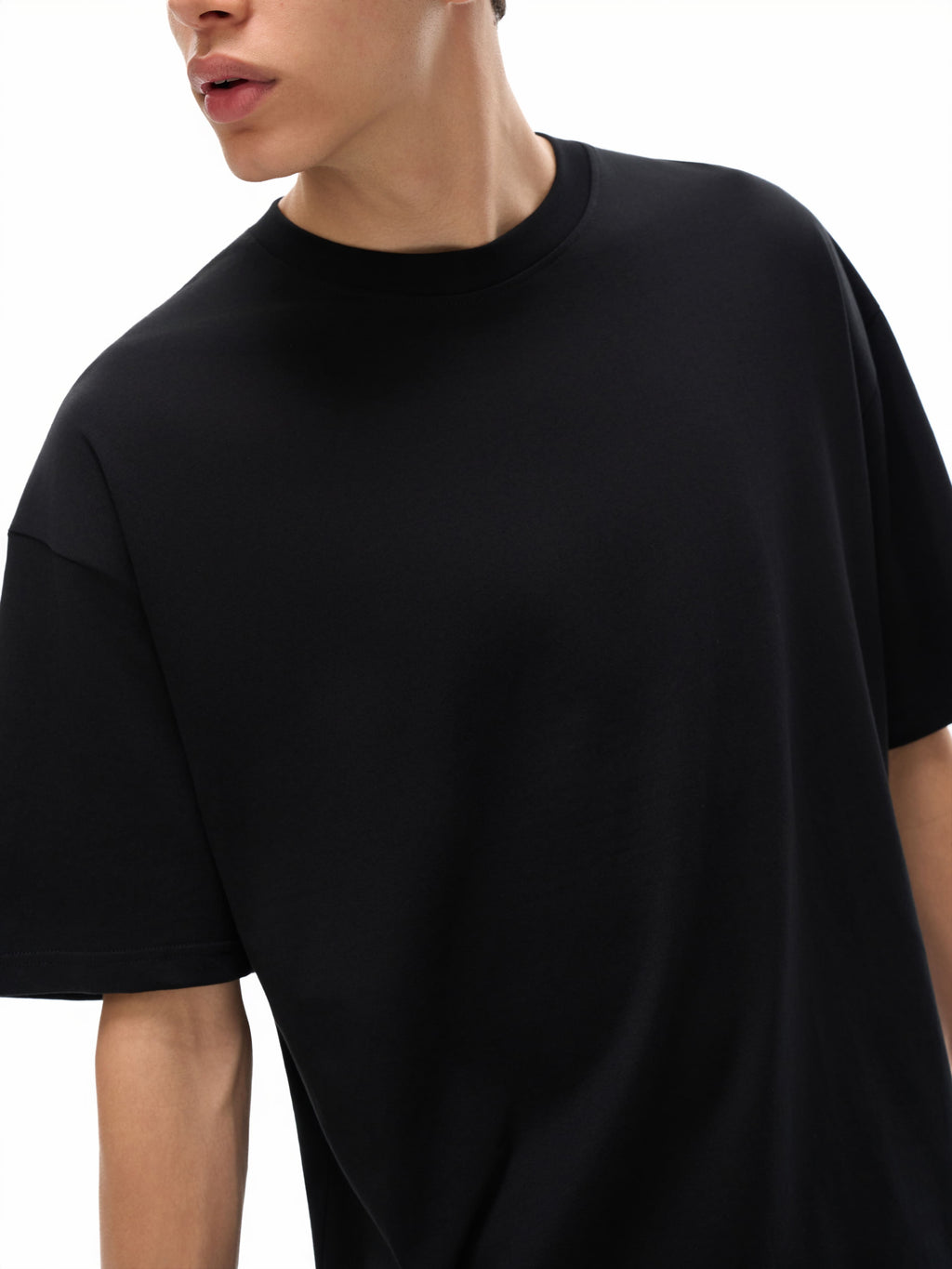 Masters of the Arcadeverse T-Shirt