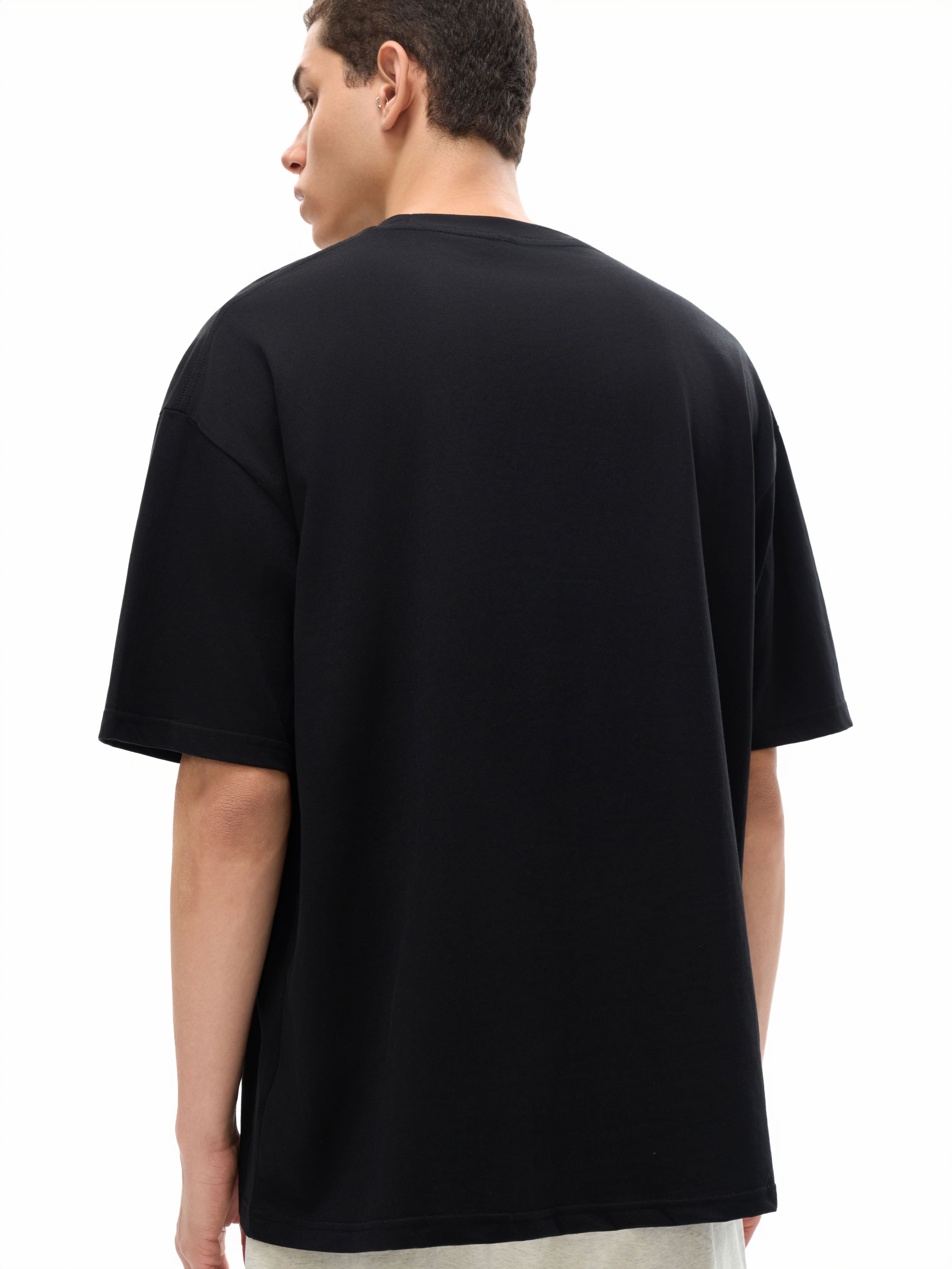 Masters of the Arcadeverse T-Shirt