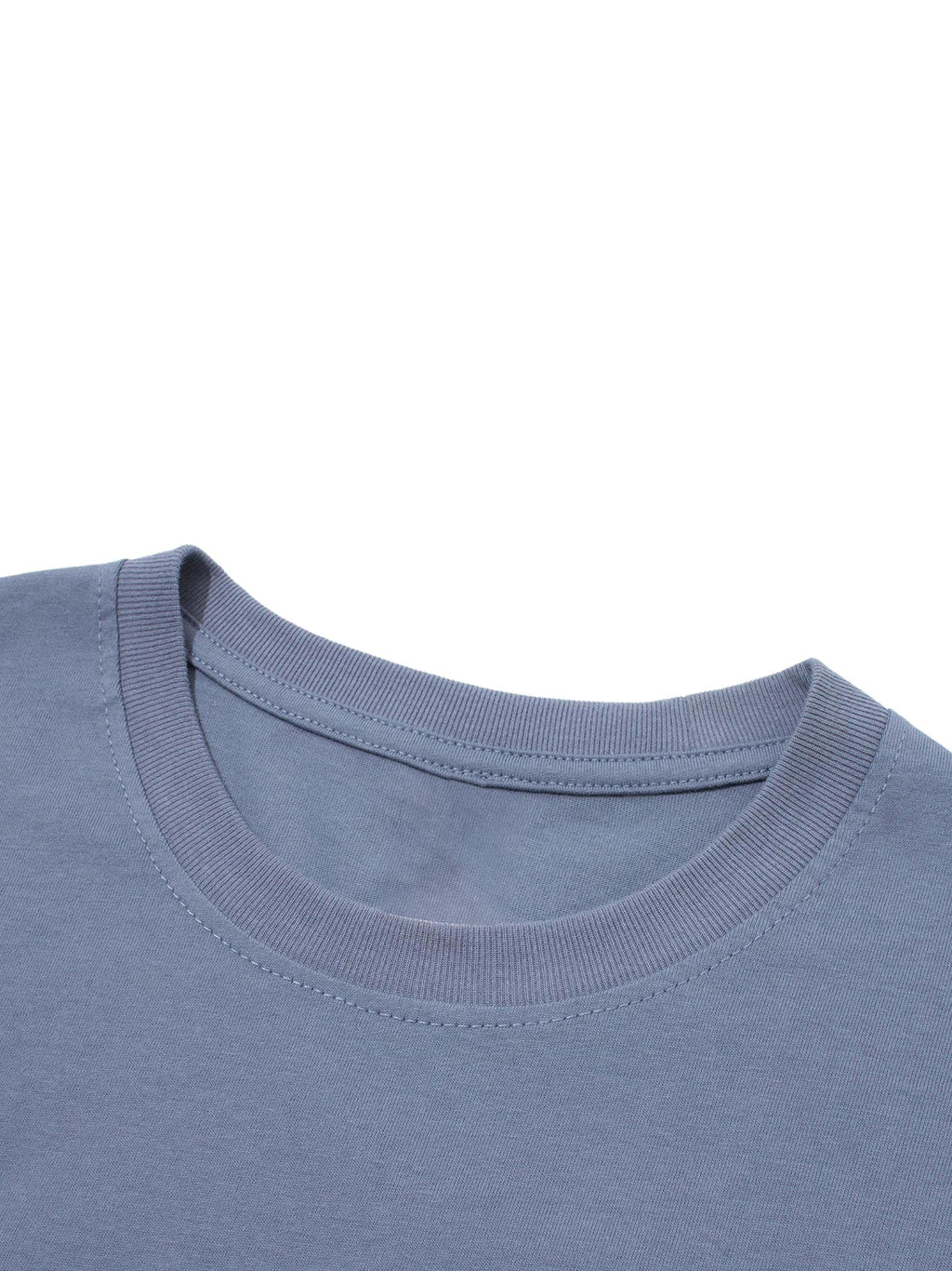 Masters of the Arcadeverse T-Shirt