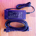 Mini PC Power Supply