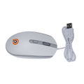 Polycade Mouse