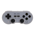 Polycade Gamepad
