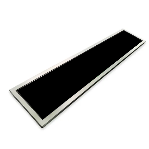 Marquee Topper