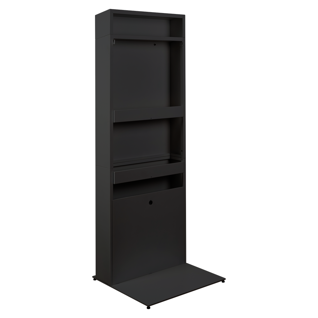 Sente Stand