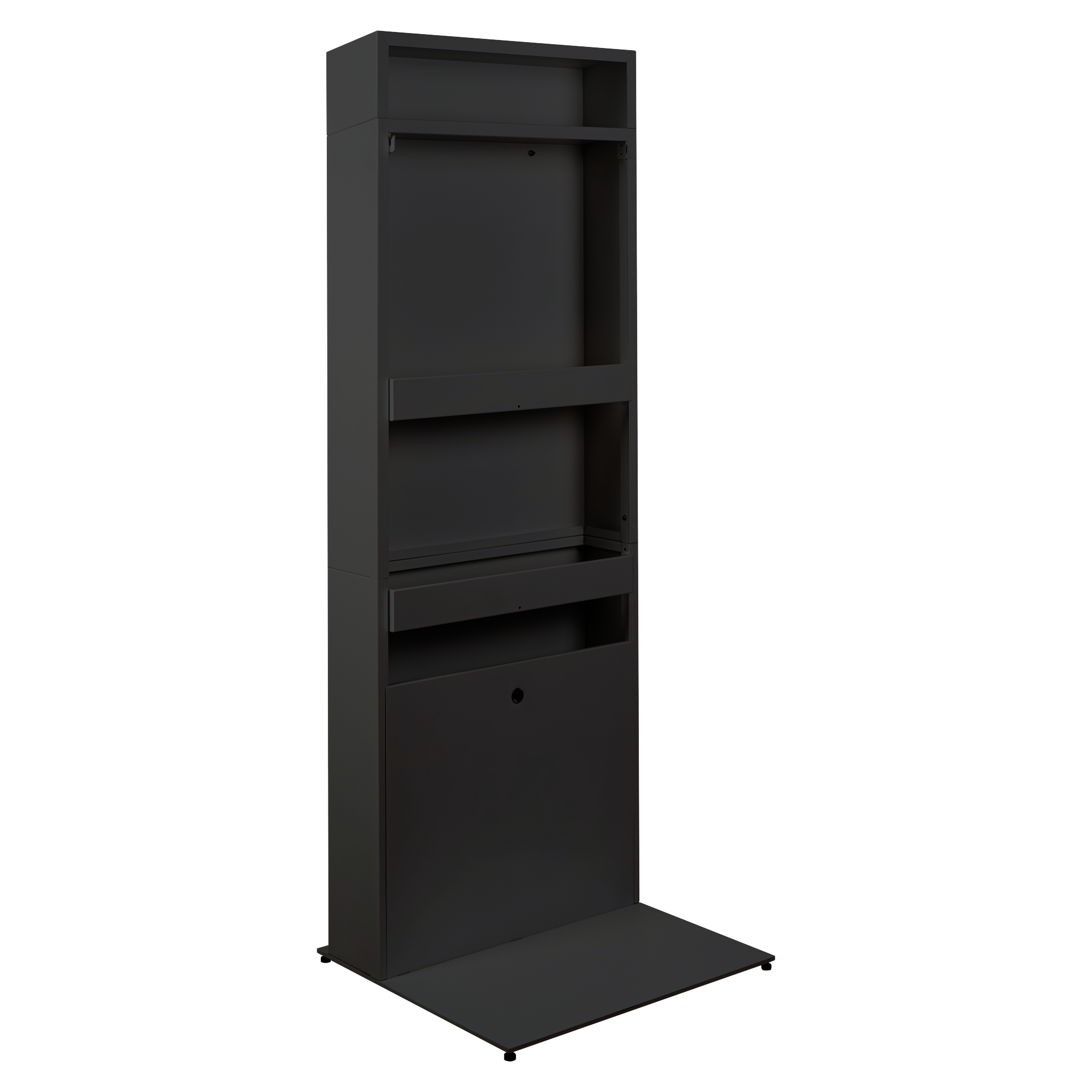 Sente Stand
