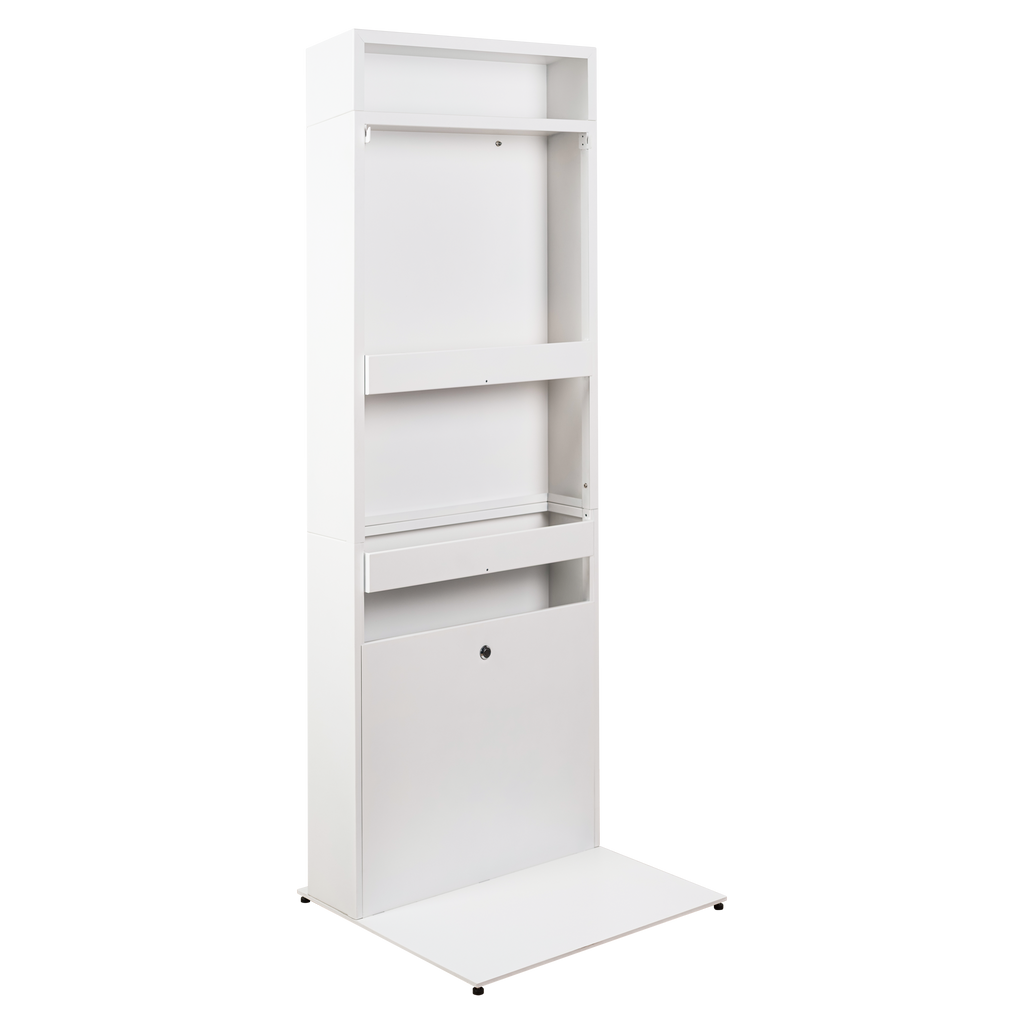 Sente Stand