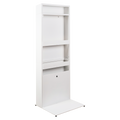 Sente Stand