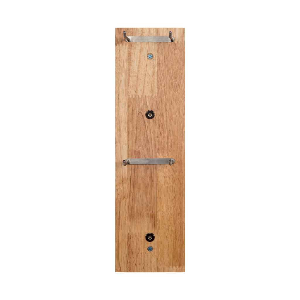 Storage Rack