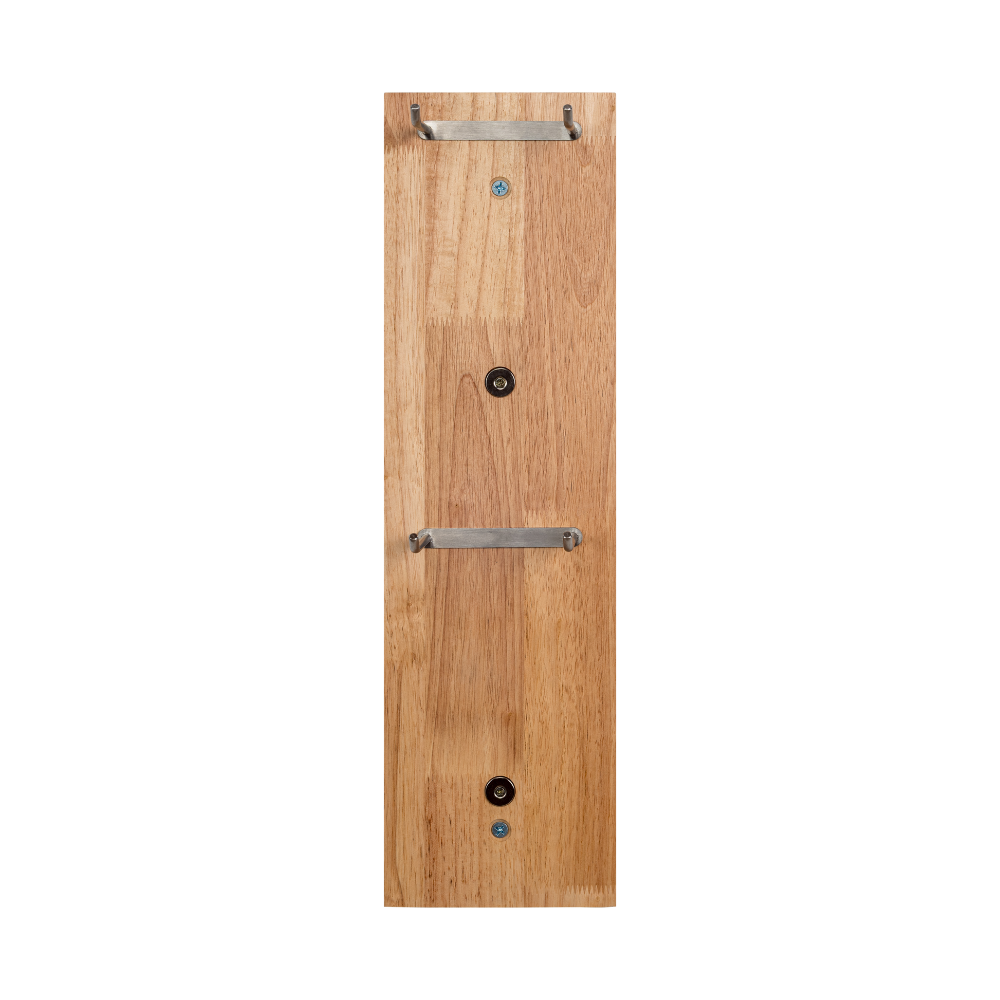 Storage Rack