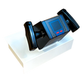 Yoke Arcade Controller